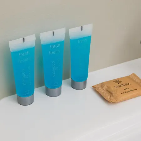 アパート Praga By Bookinghost ワルシャワ