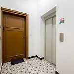Praga By Bookinghost Διαμέρισμα Βαρσοβία