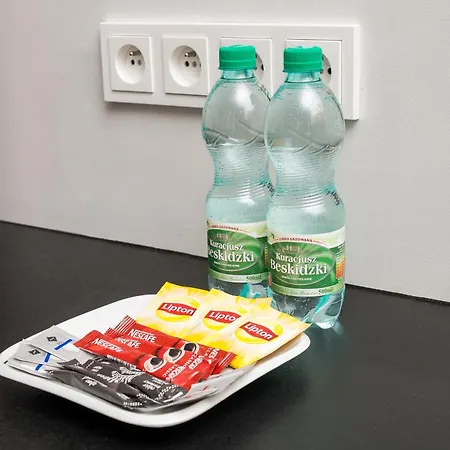 Praga By Bookinghost *